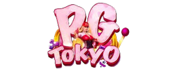 PGTokyo  เดิมพันโลกใหม่ สนุกลื่นไหล มั่นใจทุกจังหวะการเดิมพัน